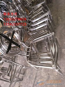 梅州不銹鋼制品加工廠家 技術(shù)過硬、模具精湛、售后完善