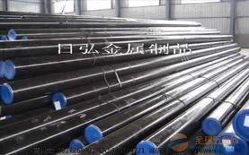 310不銹鋼產品系列 無縫管規格與模具應用詳解