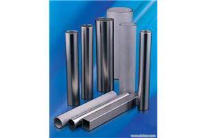 綿陽不銹鋼制品加工與成都模具產業協同發展探析