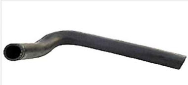 河北偉斯特汽配科技有限責(zé)任公司 不銹鋼制品的精湛工藝與海量高清圖片展示