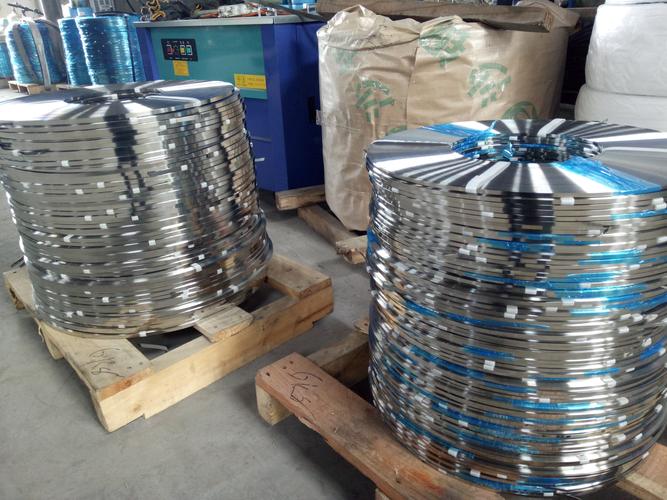 匠心鑄造，精準(zhǔn)成型 浙江余姚市得上金屬制品廠的模具制造之道