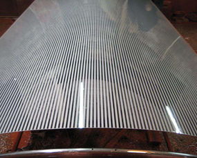 不銹鋼制品定制專家 共盈金屬制品，助您模具成型、事業(yè)騰飛