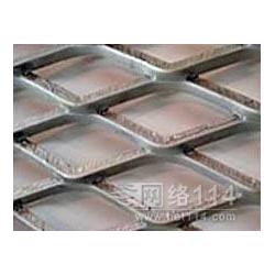 廣州五金不銹鋼制品 批發(fā)、供應(yīng)與廠家的全方位解析