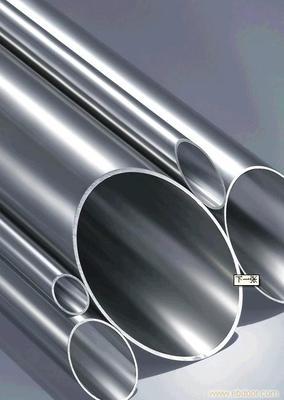 不銹鋼管產(chǎn)品詢價(jià)留言