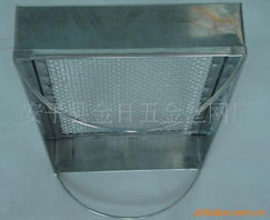 安平縣不銹鋼制品拋光與酸洗加工價(jià)格信息解析