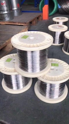 唐山GH4099不銹鋼板 2022年迎接您的卓越不銹鋼制品解決方案