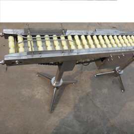 北京輥筒輸送機模具 制造精度的關鍵與行業(yè)應用