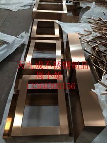 佛山天九成不銹鋼制品公司 模具報價、定制流程與品牌優(yōu)勢解析