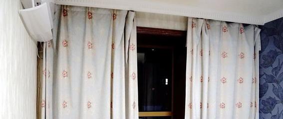 智能窗簾真的好用嗎？歐瑞博智能窗簾評(píng)測(cè)體驗(yàn)