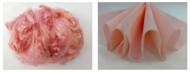 佛山產(chǎn)研院有約365 | 走訪孵化企業(yè)系列報(bào)道(一) 智能窗簾 科技創(chuàng)新點(diǎn)亮智慧生活