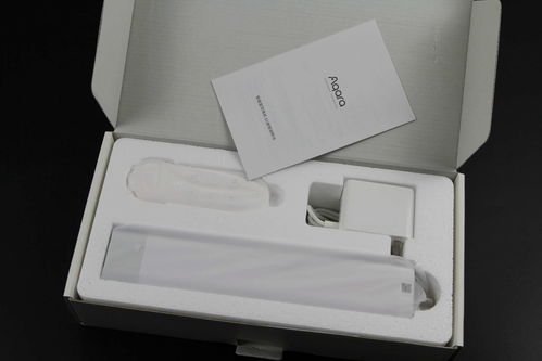 智能窗簾與晾衣架 當科技治愈強迫癥的完美選擇